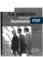 420286499-Gestion-de-recursos-humanos.pdf