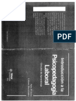 421442193-Introduccion-a-La-Psicopedagogia-Laboral-Sara-D-Anna-y-Liliana-Hernandez (1).pdf