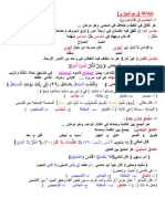 البلاغة PDF