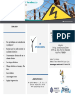 CURSO DE RIESGO ELÉCTRICO_JZ.pub