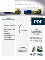 CURSO DE VIBRACIONES MECÁNICAS_JZ.pub