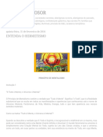 NABUCODONOSOR_ ENTENDA O HERMETISMO.pdf