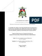 Trabajo de Titulación PDF