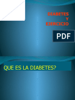 presentacion diabetes