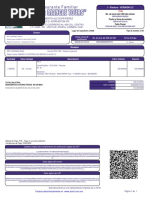 Clave SAT E48 y Código 84121500 | PDF