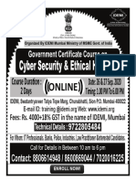 Cyber Security PDF