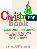 The Christmas Book (PDFDrive) PDF