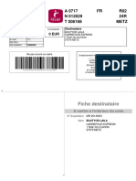 Bordereau Vinted 1179972866 PDF