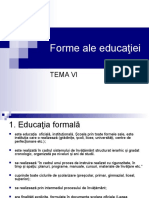 tema-v_formele-educatiei