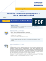 s14 Prim 6 Guia Dia 4 2 PDF