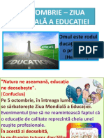 ziua_mondiala_a_educa.pptx