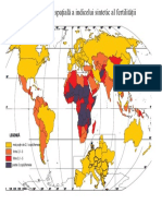 Distributia Spatiala A Ratei Migratiei 102 PDF