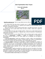 43 - Ervas PDF