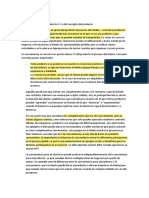 Resumen Capitulo 6.pdf