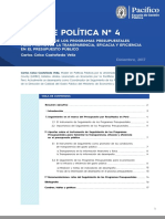 Nota-de-Politica-N4.pdf