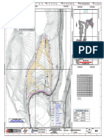 ACAD-TENTATIVA DME2-Model-PLANTA PDF