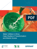 Water_Utilities_Africa.pdf