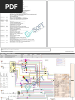 BLOCK DIAGRAM - Rio M Block Diagram - 2.4 - 2018 - 09 - 14