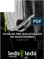 Anexo%2027%20ficha%20de%20pr%C3%A9%20qualifica%C3%A7%C3%A3o%20de%20investidores