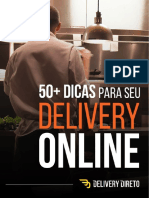 Dicas_de_como_melhorar_seu_Delivery_Online