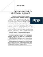 Corrado_Penna-La-scienza-marcia-e-la-menzogna-globale.pdf