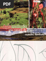Arquitectura Una Alternativa BAJO Azcapotzalco | PDF | Business ...