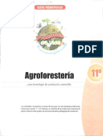 Agroforesteria una tecnologia de produccion sostenible.pdf