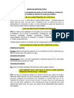 Manos Milagrosas - Foro PDF