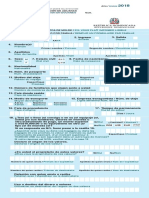 Dgap-Ccc-Cp-2018-0075 Form Declaracion Aduanas Frances2 PDF