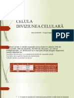 celula-diviziunea-celulara (10).pptx