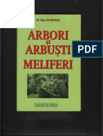 Arbori si arbusti meliferi - Dr. Ing. Ion Nicoleta   - 83.pdf
