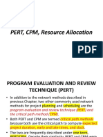 Chap4 PM PDF