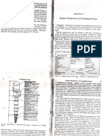 Pump Maintenance Book