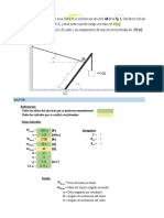 Examen Física-Fisica