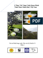 GCP_Report1_BotanicalPart1_VN[1]