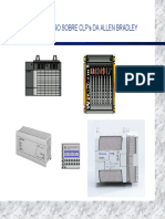 CLP’s DA ALLEN BRADLEY.pdf