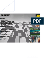 FINAL Lalit Port2 PDF