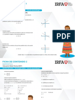 Semestre 10 Tecnologia Grafica Ficha 5