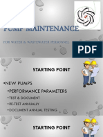 Pump Maintenance - Colston.pdf