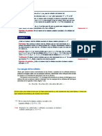 MATERIAL Y EJERCICIOS SOBRE CONFIGURACION ELECTRÓNICA 9°s (1).docx