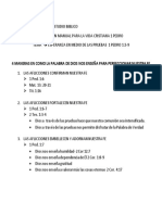 2 Diciembre 2020 PDF