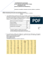 TCP5 Estadistica 1P