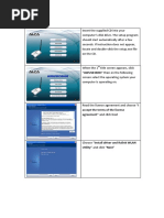 Qig 036NH PDF