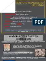 HISTORIA_DEL_CEMENTO_HIDRAULICO.pptx
