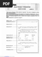 Bank Draw Down Request 1031 Fedwire Definition Info The Difference ...