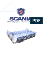 VIS SCANIA.pdf