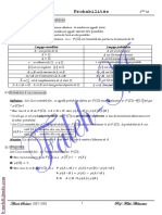 Cours Math - Probabilités - 3ème Math (2007-2008) Mr Abdessatar Faleh.pdf