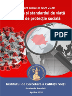 2020_iccv_raport_pandemia.pdf