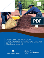 Cosecha beneficio y calidad del grano de cacao.pdf