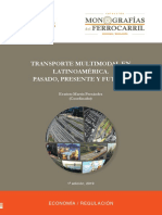 TransporteMultimodal_Latinoamerica.pdf